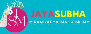 JSM MUDALIAR MATRIMONY