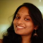 Profile picture of ROHINI
