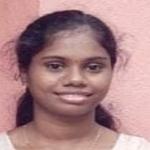 Profile picture of PRIYA .R