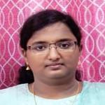 Profile picture of S. KIRUTHIKA