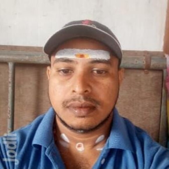 Profile picture of MUTHUKUMAR.P