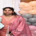 Profile picture of A. Ezhilarasi