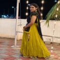 Profile picture of Dr.swathi Lakshmi