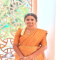 Profile picture of Deva Darshini