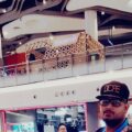 Profile picture of E. Rajesh Kumar