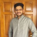 Profile picture of S. Saravanan
