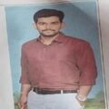 Profile picture of A. Boopathi