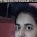 Profile picture of S. Jeevitha