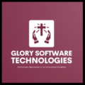 Profile picture of Glory Software