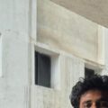 Profile picture of R Deepak