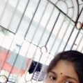 Profile picture of V. Ramya