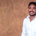 Profile picture of K. Vimal Kumar