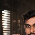 Profile picture of Boobalan