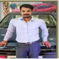 Profile picture of ASHOKKUMAR.V
