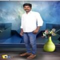 Profile picture of M. Aravind Raj