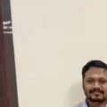 Profile picture of R. Parthiban
