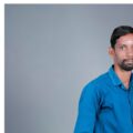 Profile picture of S. MANOJ KUMAR