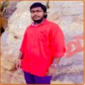 Profile picture of B.Vignesh